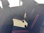 Opel Corsa GS-Line 1.2 Turbo 100pk | UNIEKE KM-STAND! | TWO-TONE | CLIMA | CAMERA | DODEHOEKBEW. | APPLE CARPLAY / ANDROID AUTO |