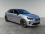 Opel Corsa GS-Line 1.2 Turbo 100pk | UNIEKE KM-STAND! | TWO-TONE | CLIMA | CAMERA | DODEHOEKBEW. | APPLE CARPLAY / ANDROID AUTO |