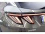 Hyundai Tucson 1.6 T-GDI HEV Comfort