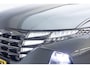 Hyundai Tucson 1.6 T-GDI HEV Comfort