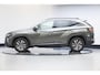 Hyundai Tucson 1.6 T-GDI HEV Comfort