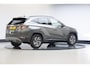 Hyundai Tucson 1.6 T-GDI HEV Comfort