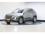 Hyundai Tucson 1.6 T-GDI HEV Comfort