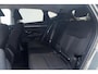 Hyundai Tucson 1.6 T-GDI HEV Comfort