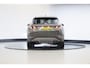 Hyundai Tucson 1.6 T-GDI HEV Comfort