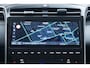 Hyundai Tucson 1.6 T-GDI HEV Comfort