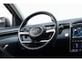 Hyundai Tucson 1.6 T-GDI HEV Comfort