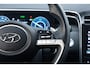 Hyundai Tucson 1.6 T-GDI HEV Comfort