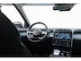 Hyundai Tucson 1.6 T-GDI HEV Comfort