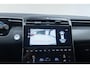 Hyundai Tucson 1.6 T-GDI HEV Comfort