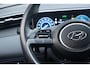 Hyundai Tucson 1.6 T-GDI HEV Comfort