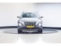 Hyundai Tucson 1.6 T-GDI HEV Comfort