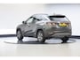 Hyundai Tucson 1.6 T-GDI HEV Comfort