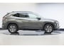 Hyundai Tucson 1.6 T-GDI HEV Comfort