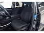 Hyundai Tucson 1.6 T-GDI HEV Comfort