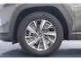Hyundai Tucson 1.6 T-GDI HEV Comfort