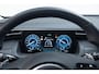 Hyundai Tucson 1.6 T-GDI HEV Comfort