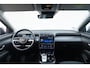 Hyundai Tucson 1.6 T-GDI HEV Comfort