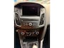 Ford Focus Wagon 1.0 EcoBoost ST Line