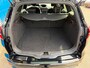 Ford Focus Wagon 1.0 EcoBoost ST Line