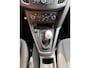 Ford Focus Wagon 1.0 EcoBoost ST Line