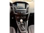 Ford Focus Wagon 1.0 EcoBoost ST Line