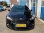 Ford Focus Wagon 1.0 EcoBoost ST Line