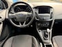 Ford Focus Wagon 1.0 EcoBoost ST Line