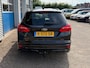 Ford Focus Wagon 1.0 EcoBoost ST Line