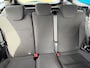 Ford Focus Wagon 1.0 EcoBoost ST Line