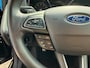 Ford Focus Wagon 1.0 EcoBoost ST Line