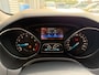 Ford Focus Wagon 1.0 EcoBoost ST Line