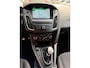 Ford Focus Wagon 1.0 EcoBoost ST Line