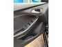 Ford Focus Wagon 1.0 EcoBoost ST Line