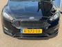 Ford Focus Wagon 1.0 EcoBoost ST Line