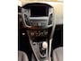 Ford Focus Wagon 1.0 EcoBoost ST Line