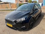 Ford Focus Wagon 1.0 EcoBoost ST Line