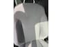 Ford Focus Wagon 1.0 EcoBoost ST Line