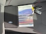 Ford Focus Wagon 1.0 EcoBoost ST Line