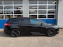 Ford Focus Wagon 1.0 EcoBoost ST Line