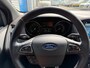Ford Focus Wagon 1.0 EcoBoost ST Line