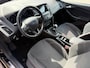 Ford Focus Wagon 1.0 EcoBoost ST Line