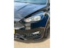 Ford Focus Wagon 1.0 EcoBoost ST Line