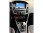 Ford Focus Wagon 1.0 EcoBoost ST Line