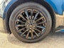 Ford Focus Wagon 1.0 EcoBoost ST Line