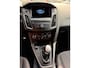Ford Focus Wagon 1.0 EcoBoost ST Line