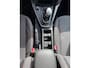 Ford Focus Wagon 1.0 EcoBoost ST Line
