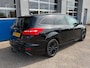 Ford Focus Wagon 1.0 EcoBoost ST Line
