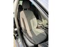 Ford Focus Wagon 1.0 EcoBoost ST Line