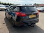 Ford Focus Wagon 1.0 EcoBoost ST Line